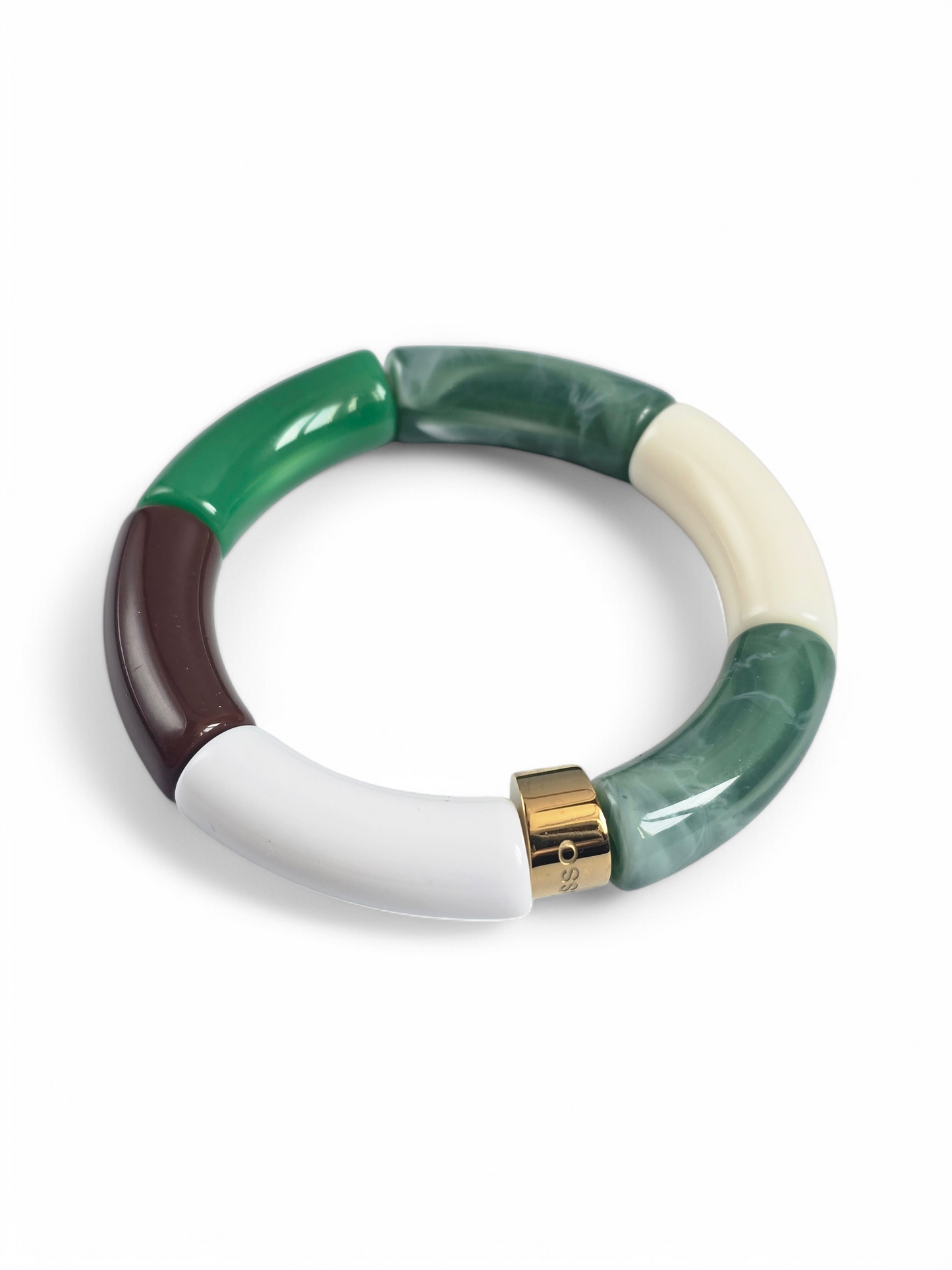 Bracelet- multi-couleurs