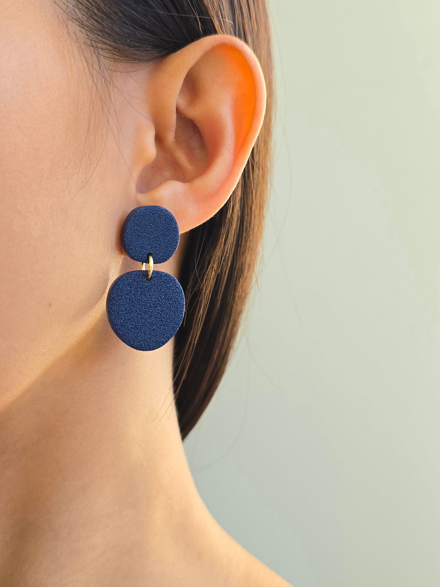 Boucles d'oreilles | Earrings | Bijoux