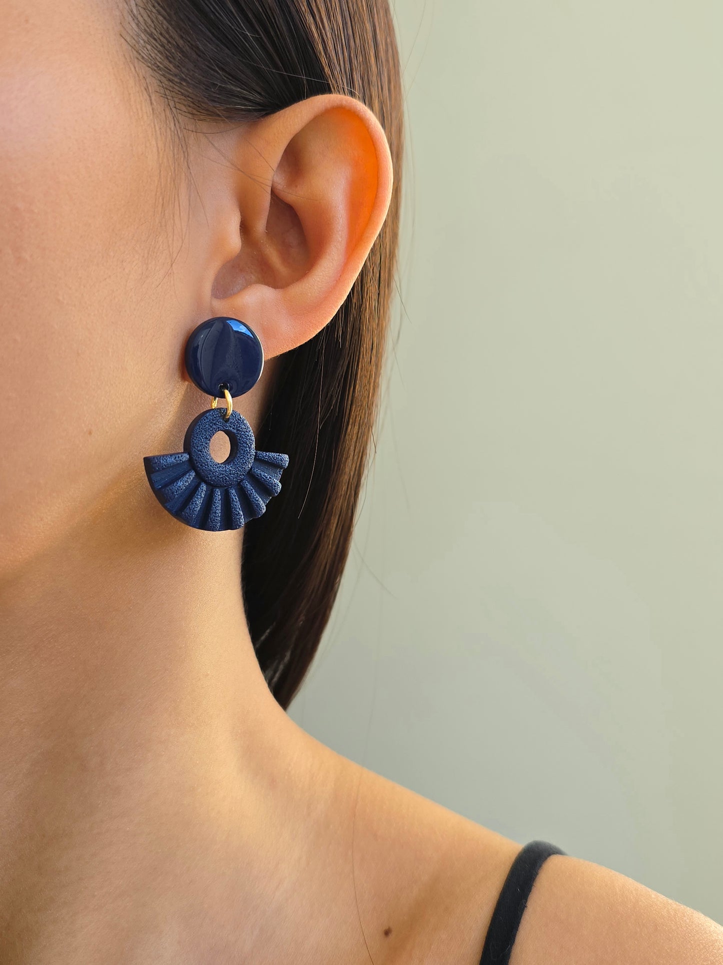 Boucles d'oreilles | Earrings | Bijoux