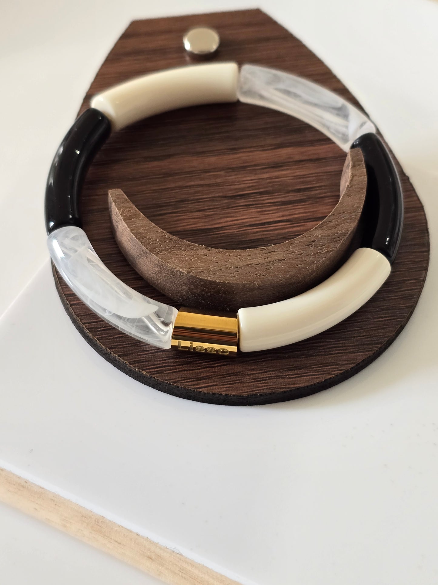 Bracelet S-01