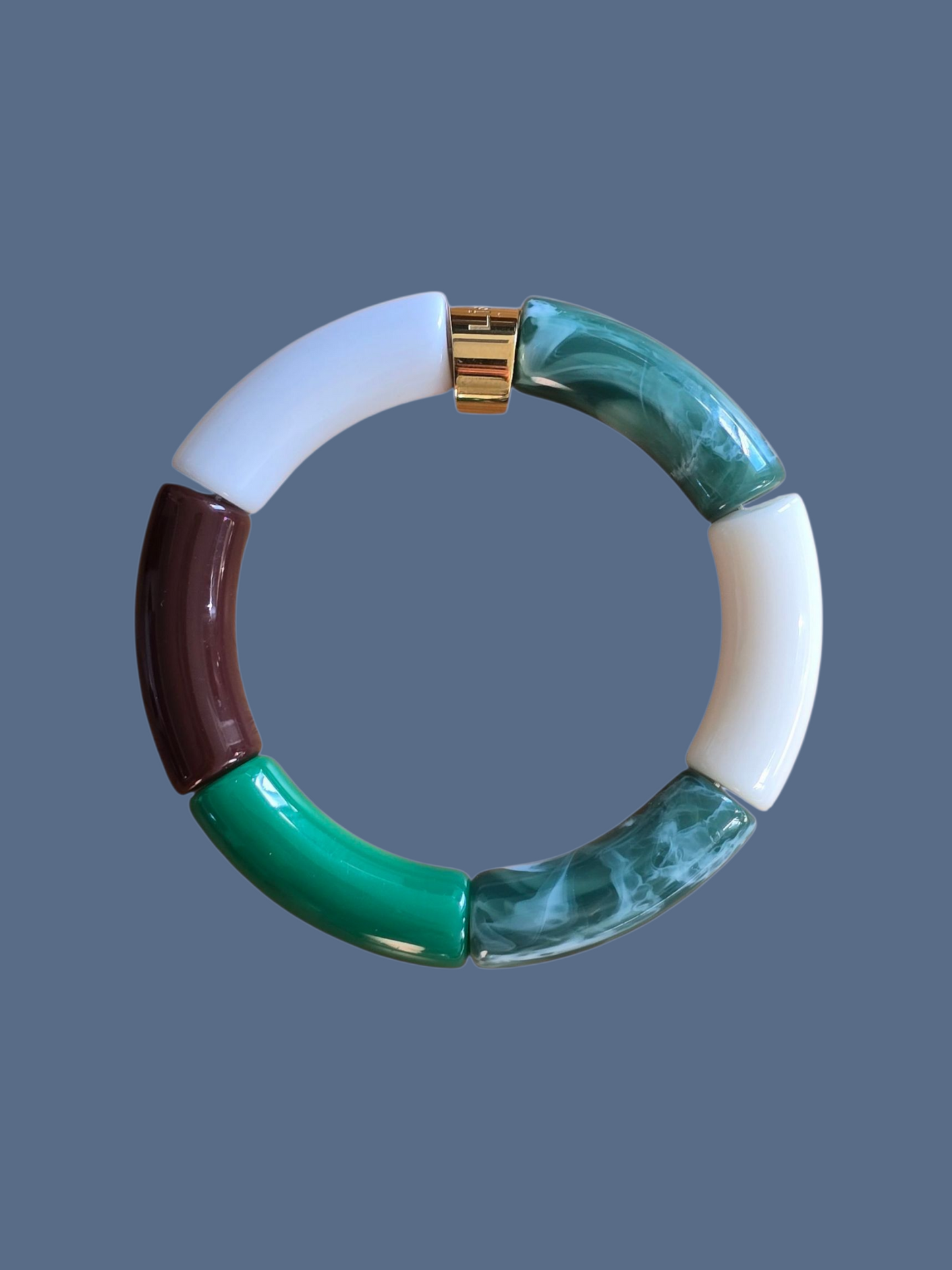 Bracelet no.18