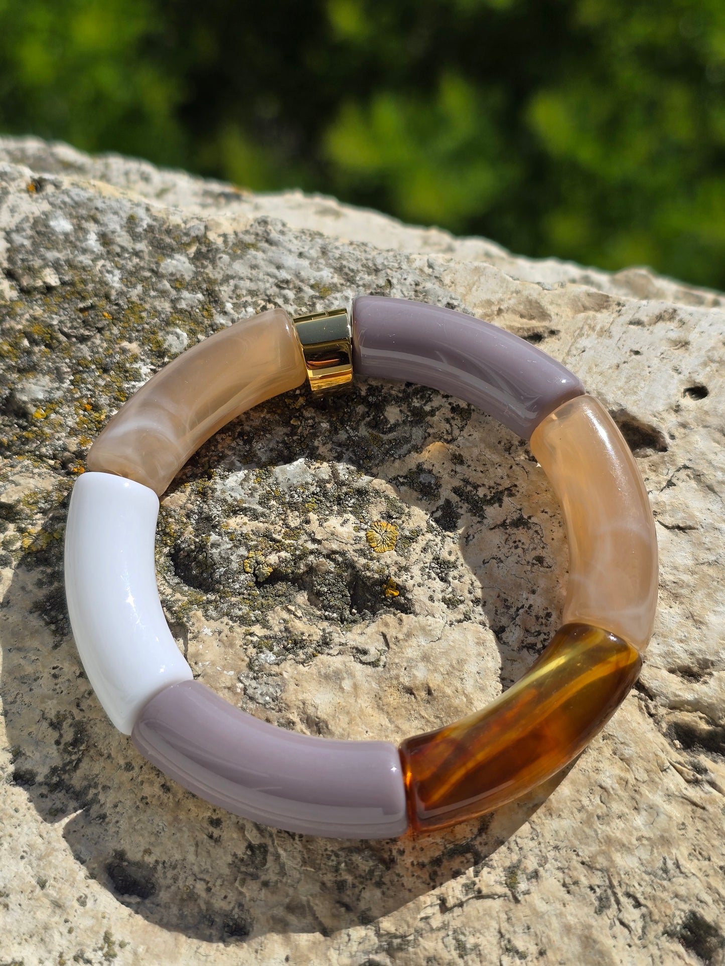 Bracelet no.15