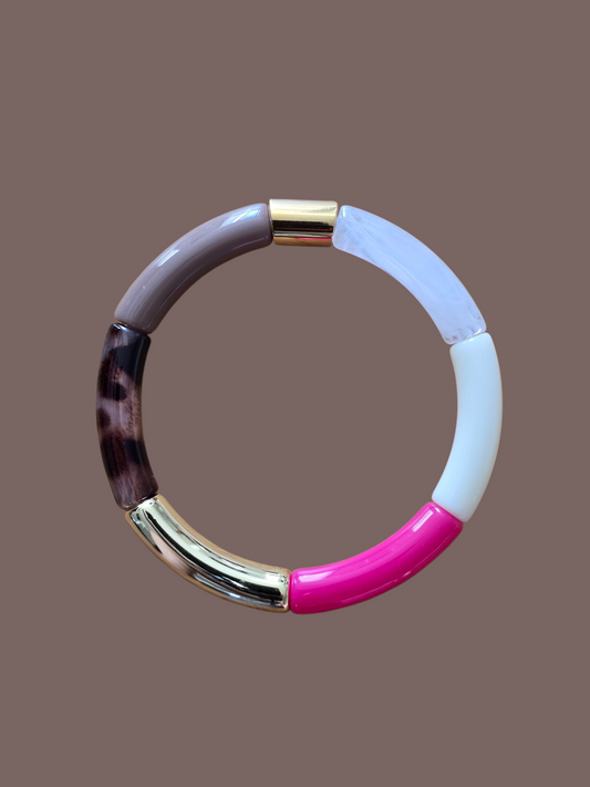 Bracelet D-23