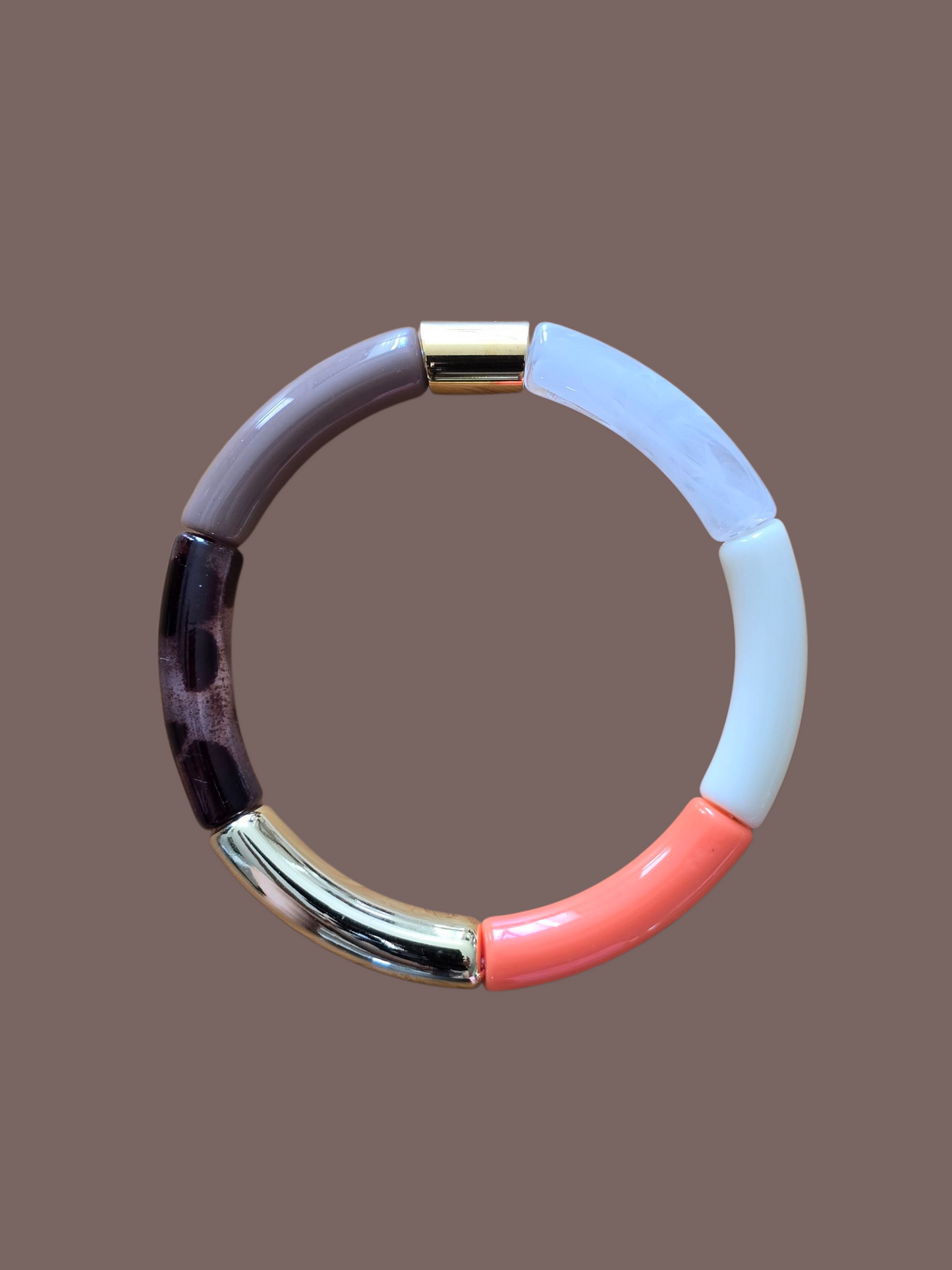 Bracelet D-22