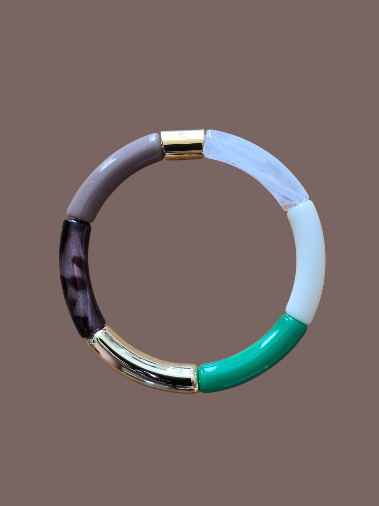 Bracelet D-18