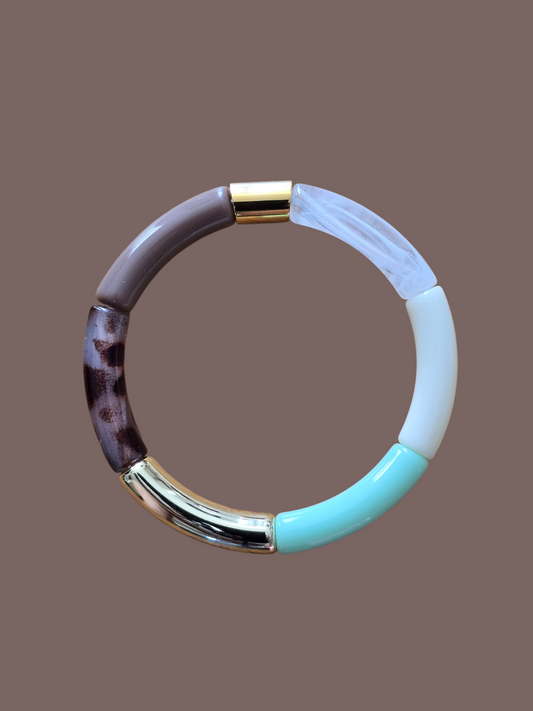 Bracelet D-17