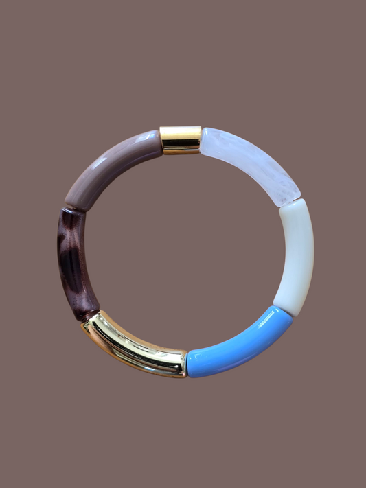 Bracelet D-16