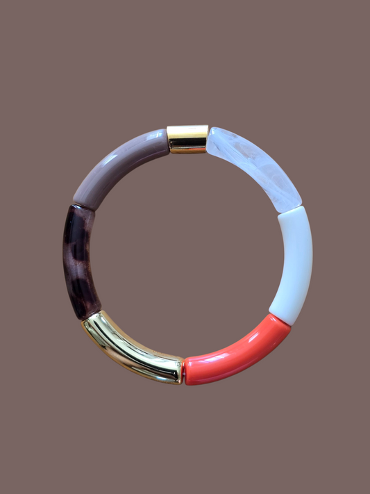 Bracelet D-13