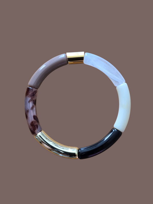 Bracelet D-12