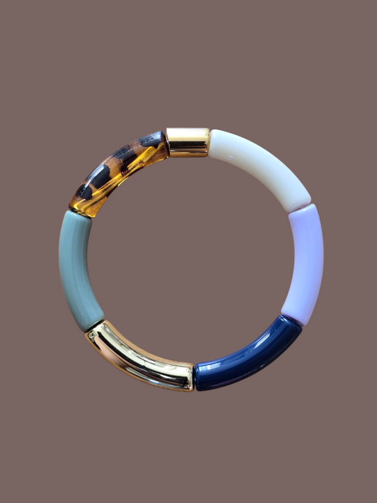 Bracelet D-8