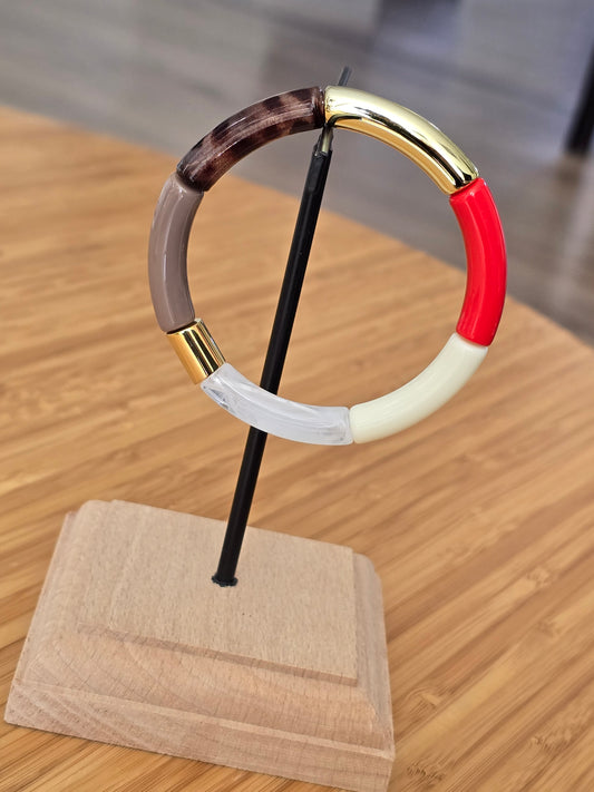 Bracelet D-20