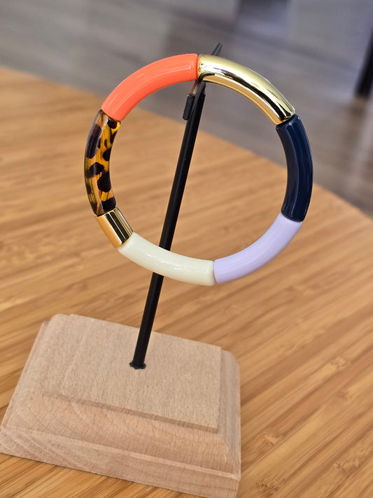 Bracelet D-9