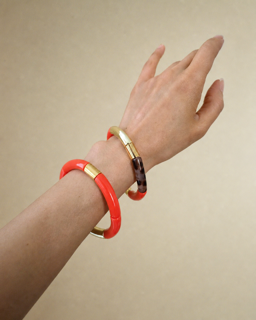 Bracelet Riviera