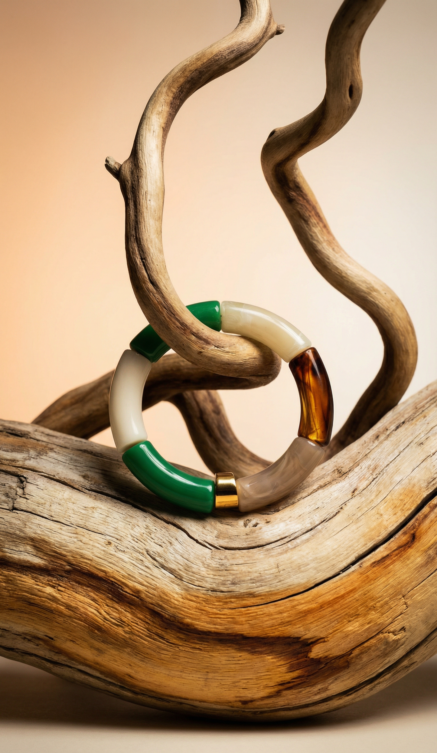 Bracelet Caelys