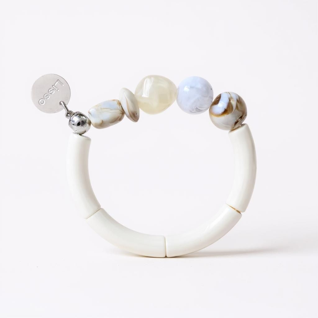 Bracelet no.6