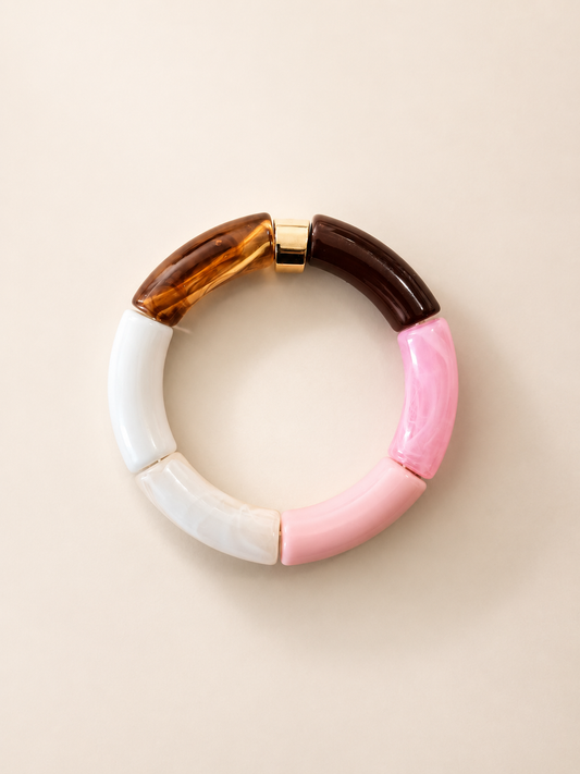 Bracelet Alba