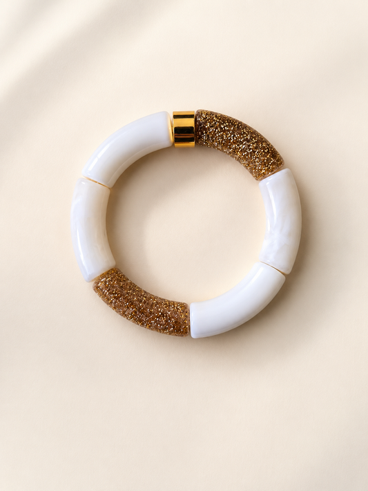 Bracelet Angèle
