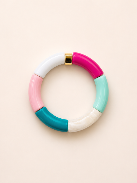 Bracelet Maëva