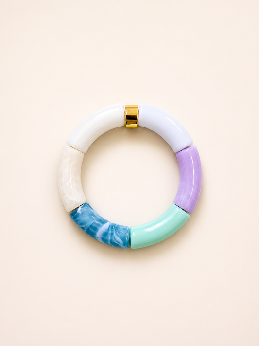 Bracelet Ondine