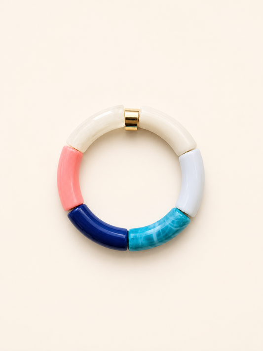 Bracelet Nerina
