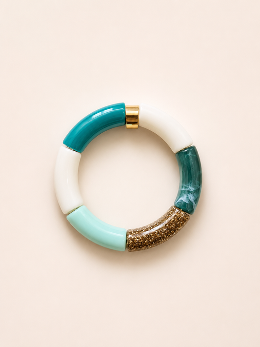 Bracelet Elba