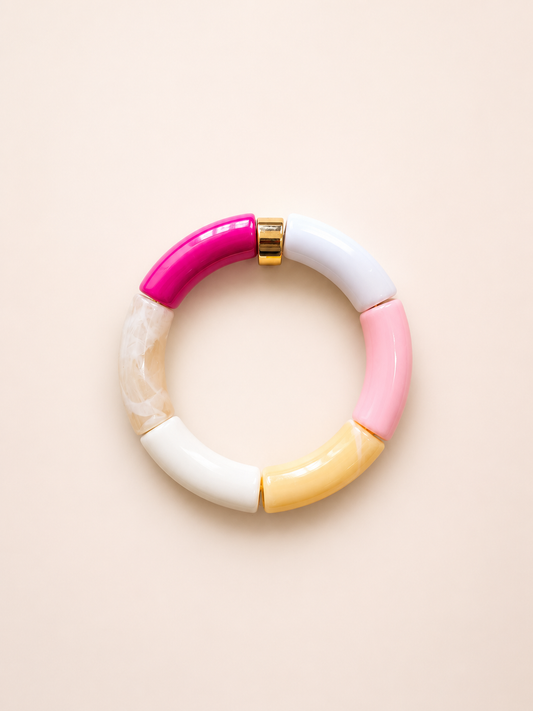 Bracelet Rosalie