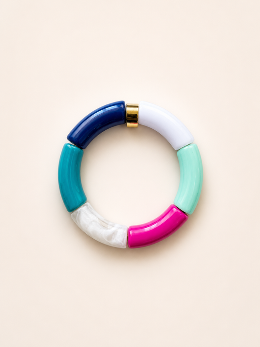 Bracelet Garance