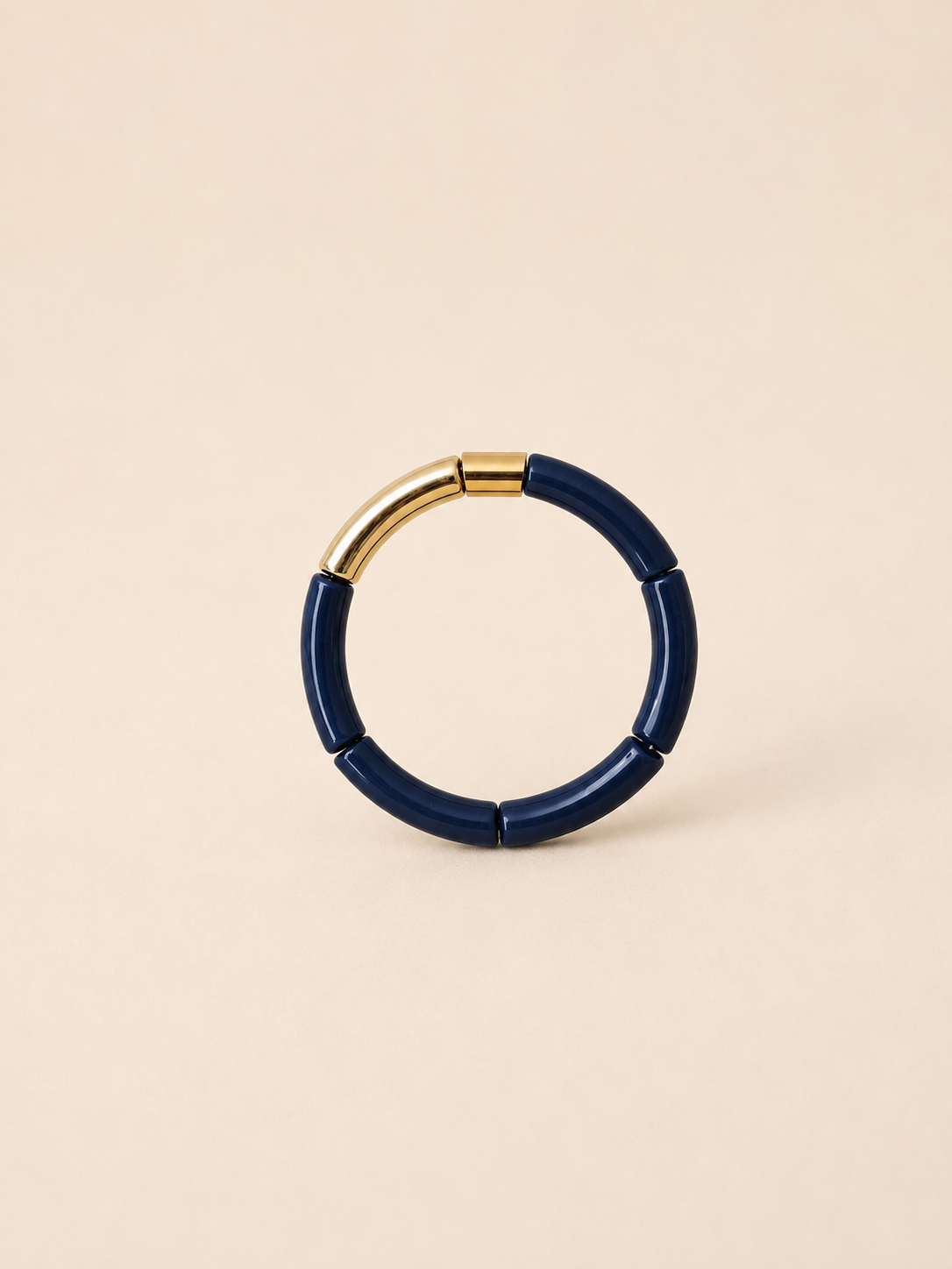 Bracelet Naïa