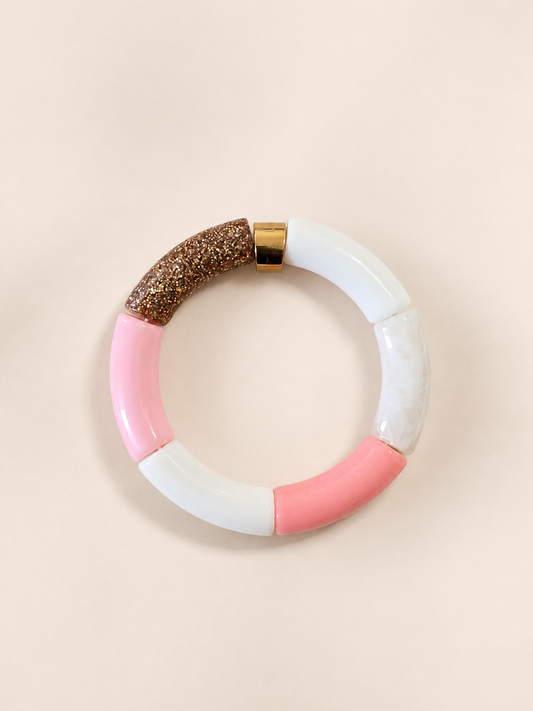 Bracelet Colette