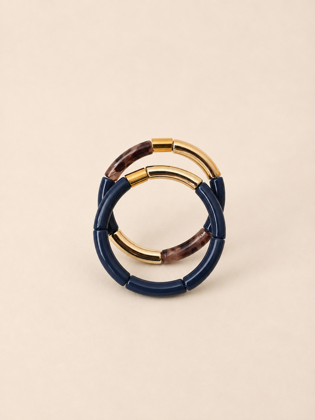 Bracelet Naïa