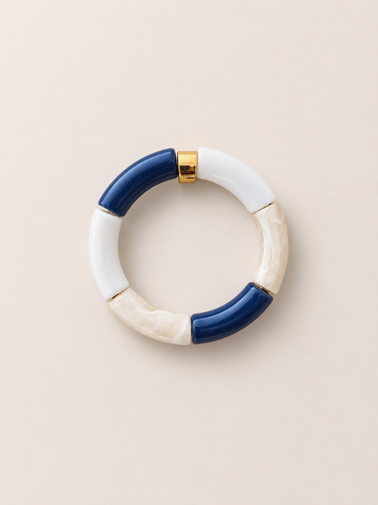 Bracelet Oléane