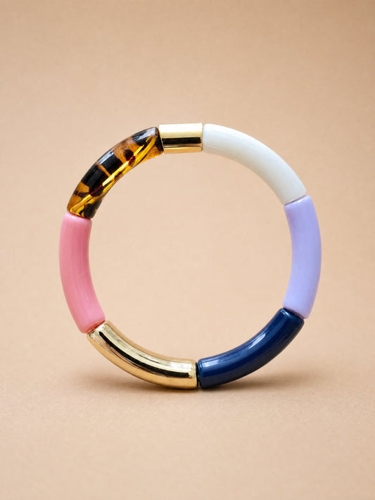 Bracelet Calypso Pop