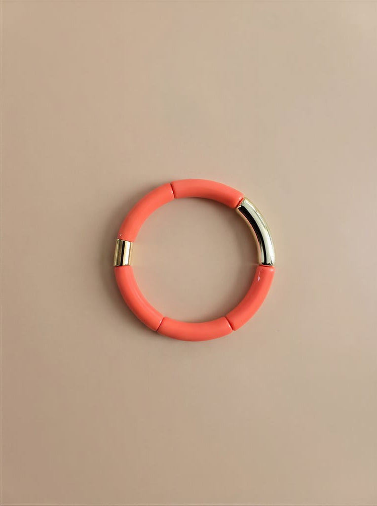 Bracelet Riviera