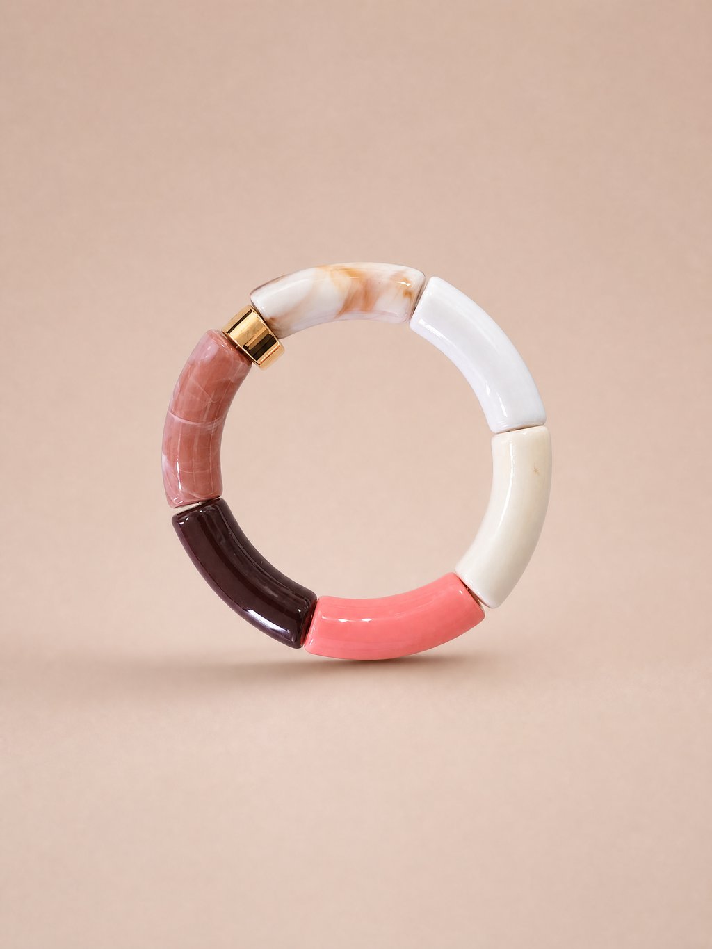 Bracelet Roséa