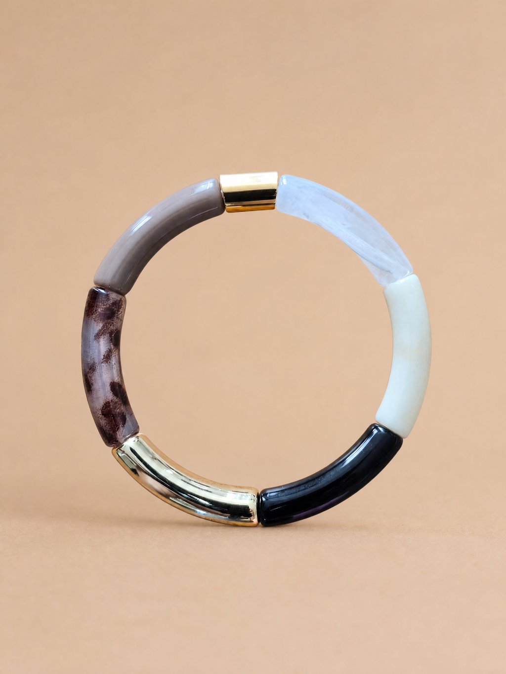 Bracelet Velya