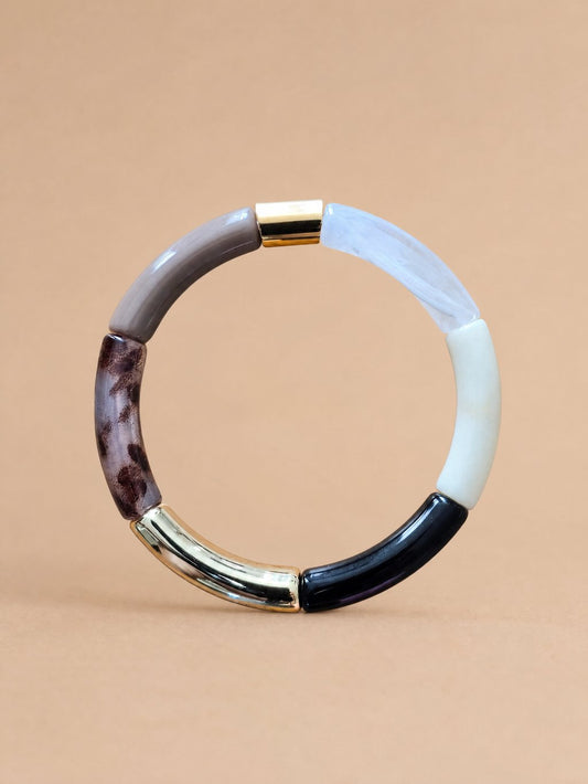 Bracelet Velya