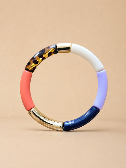 Bracelet Riviera Pop