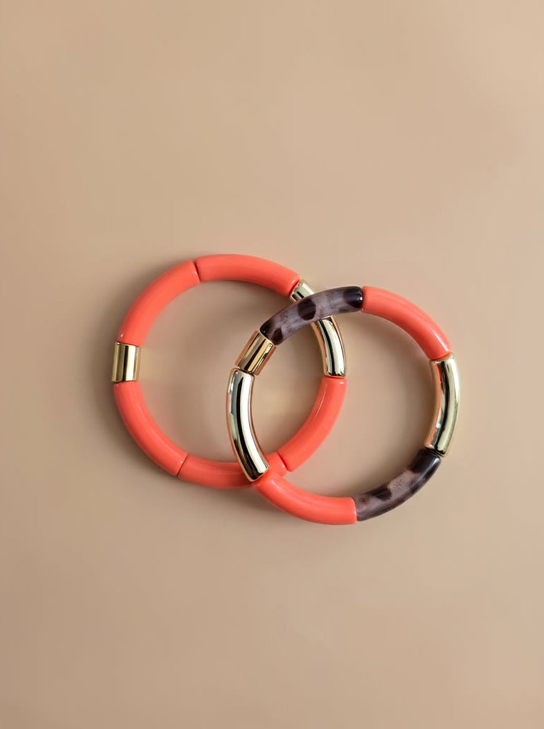 Bracelet Riviera