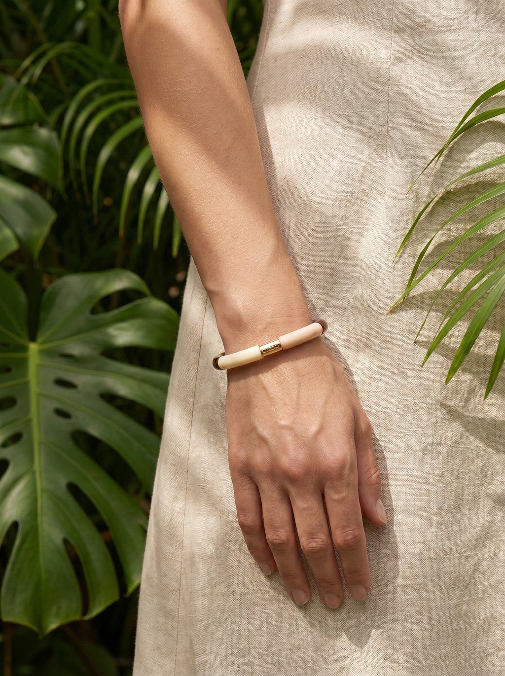 Bracelet Maëlia