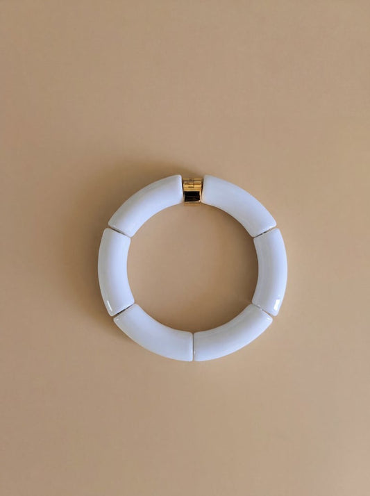 Bracelet Cyllia