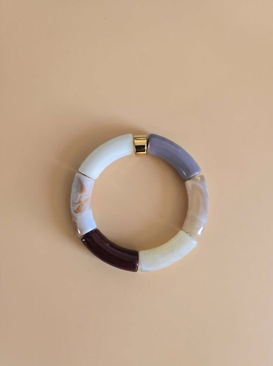 Bracelet Loréa