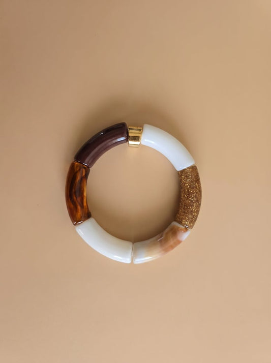 Bracelet Calyra