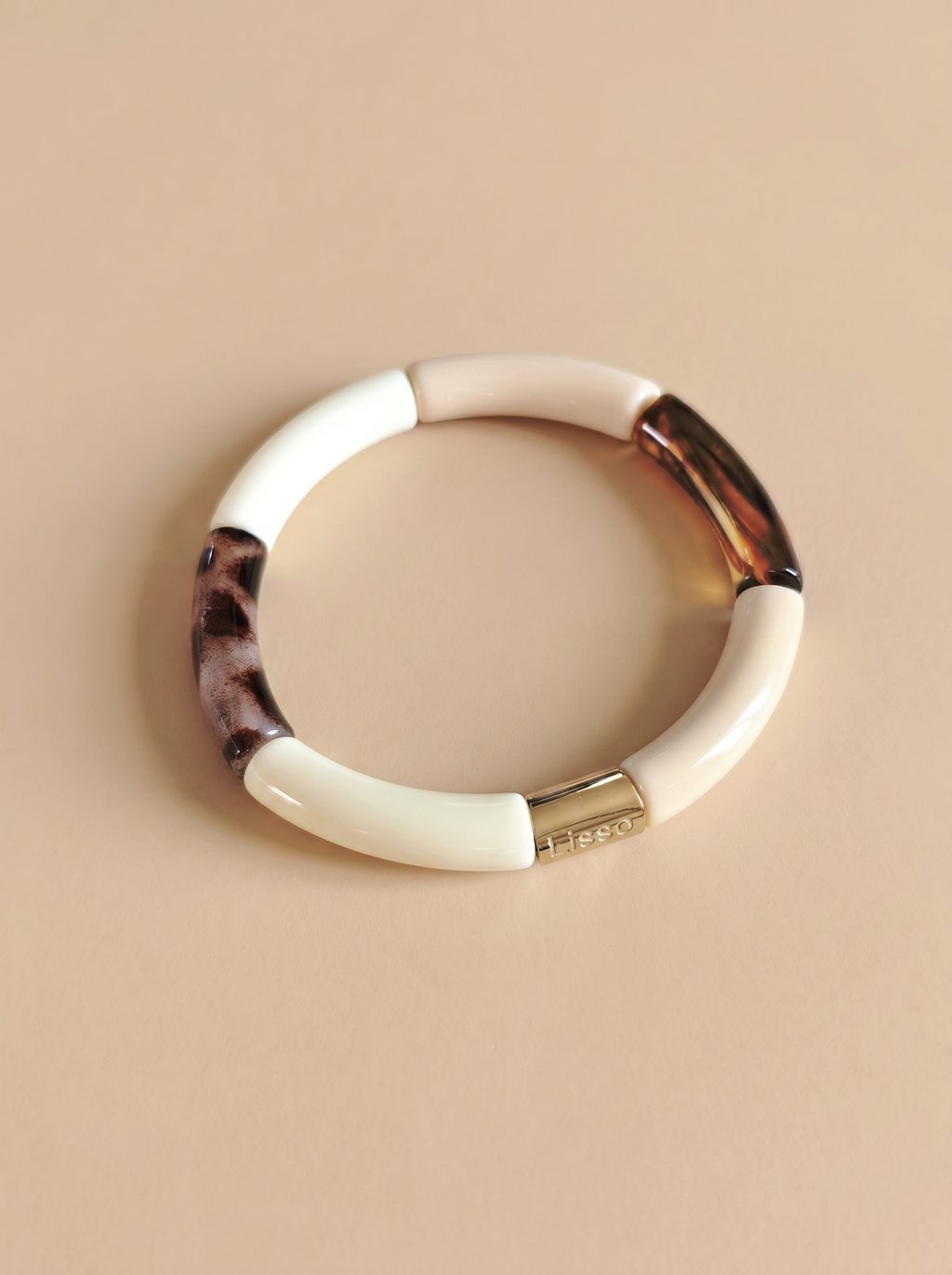 Bracelet Maëlia