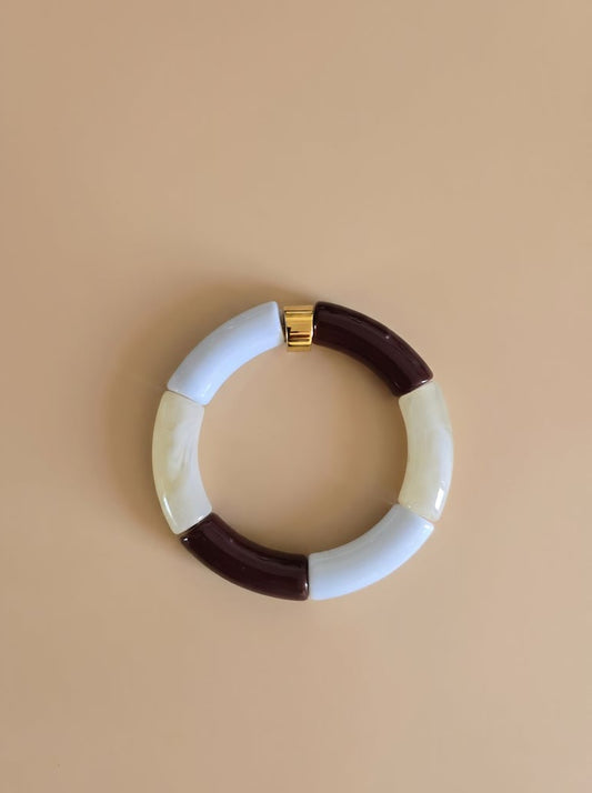 Bracelet Velya