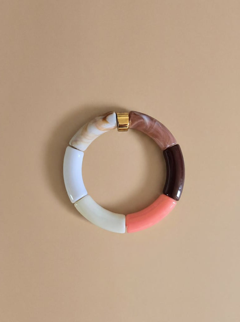 Bracelet Roséa