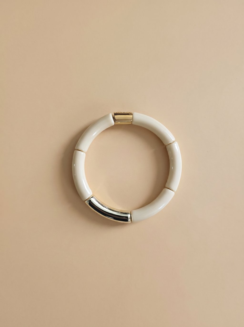 Bracelet Iséa