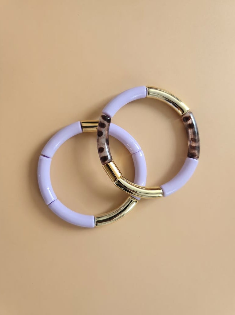 Bracelet Lyséa