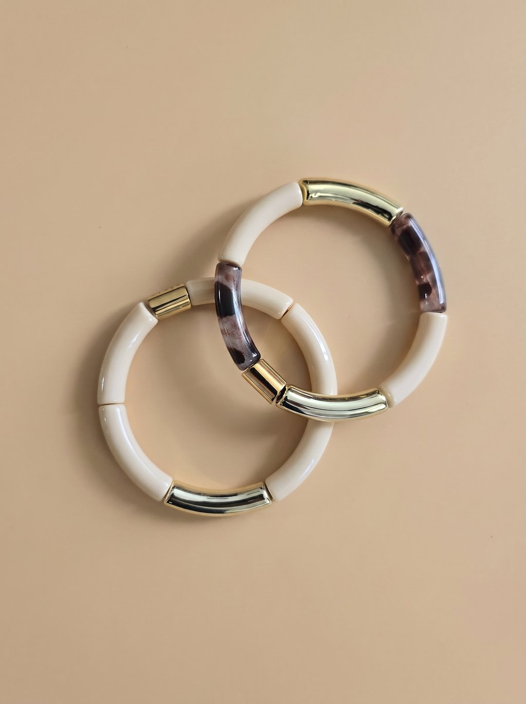 Bracelet Iséa