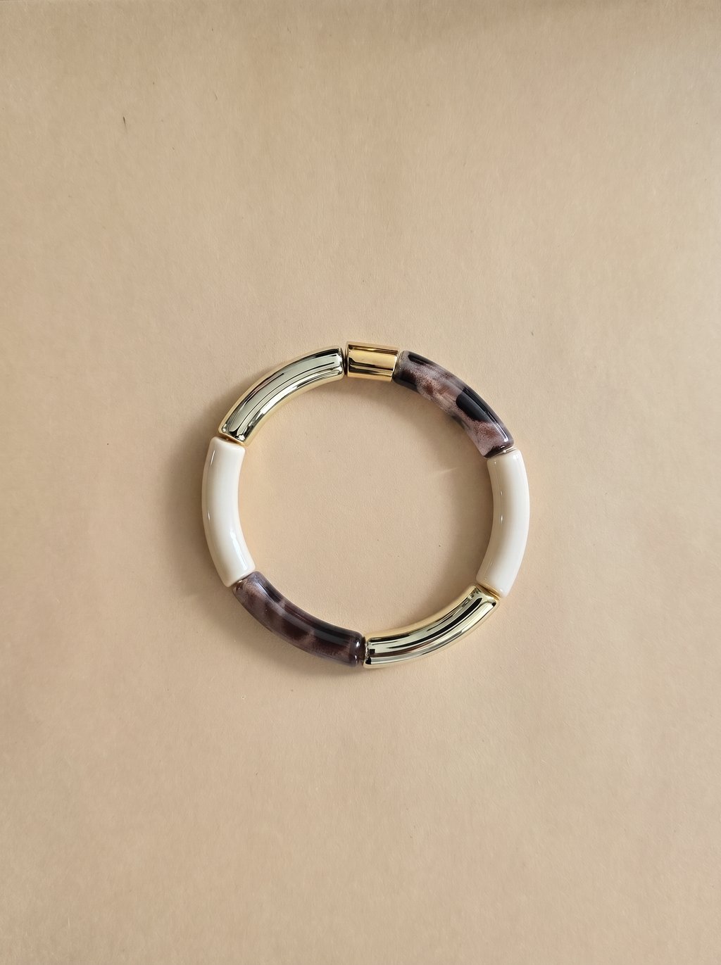 Bracelet Iséa