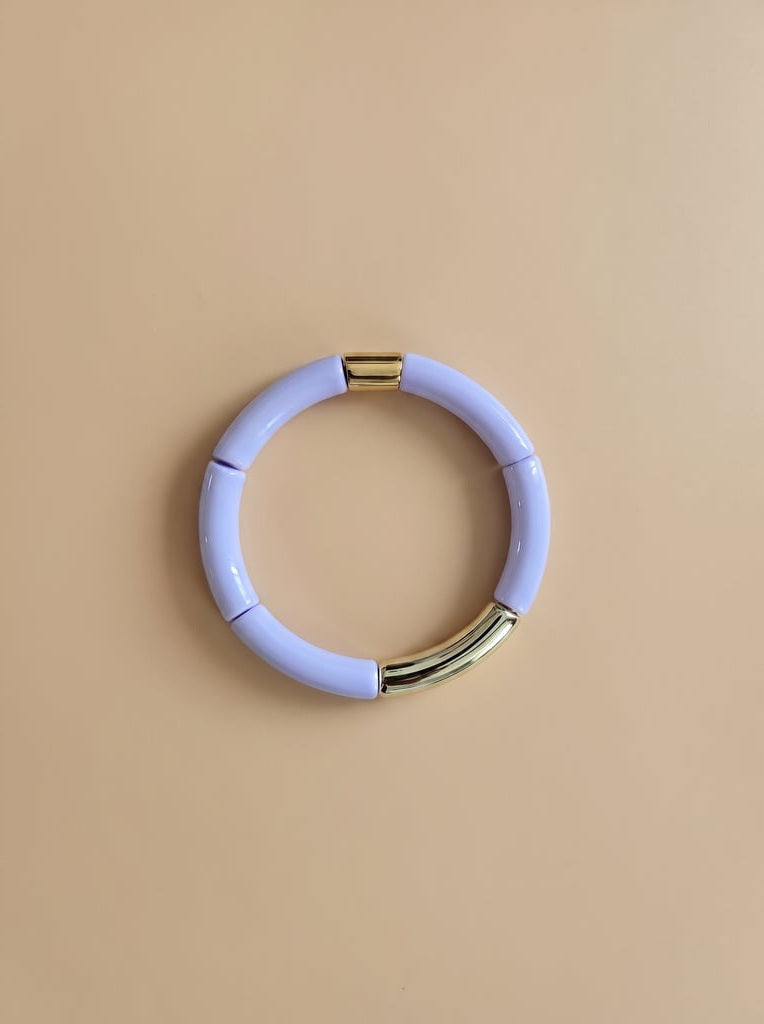 Bracelet Lyséa